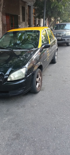 Corsa Classic 2016
