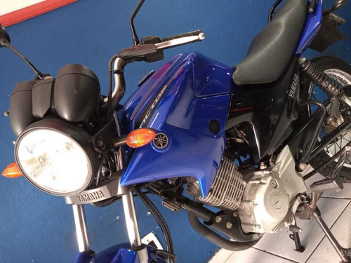 Factor K1 Linda 2014 Ent 1.000 12 X 476 No Cartão Cr;edito