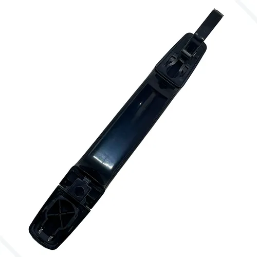 Maçaneta Externa Porta Dianteira Direita Gm Cruze S10 Camaro Maçaneta Externa Porta Dianteira Direita Gm Cruze S10 Camaro