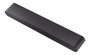 Tercera imagen para búsqueda de barra de sonido samsung