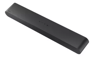 Samsung Soundbar 3.0 Ch S50b 2022