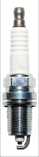 Bujia Para Honda Accord 2.0 F20a Sohc 1991 Zfr5f11