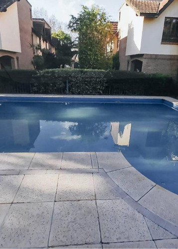 Imagen 8 de 25 de Barrio Privado San Miguel Village- Hermoso Ph En Dúplex