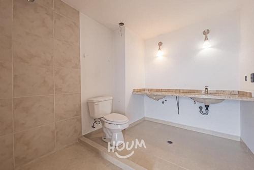 Imagen 19 de 30 de Departamento En Valle De Las Palmas, Huixquilucan Con 3 Recámaras, 260 M², Id: 80748