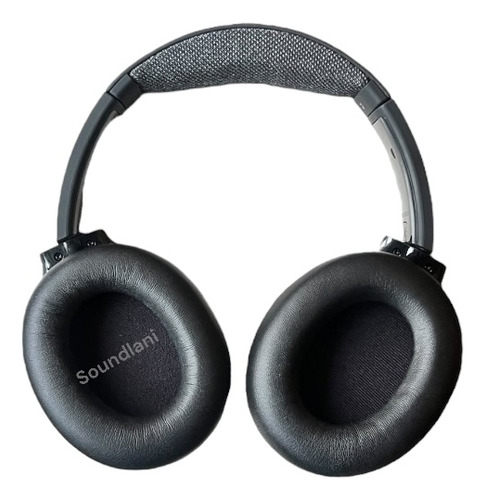 Audífonos Skullcandy Crusher Anc 2 (Reacondicionado)