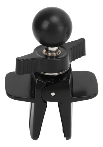 Soporte De Teléfono Magnético Universal 360 Grados