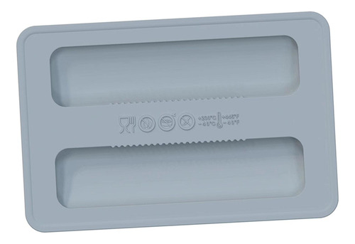 . Protector For Tostadora Y Pan, Funda Protectora Para