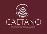 Caetano Negocios Inmobiliarios