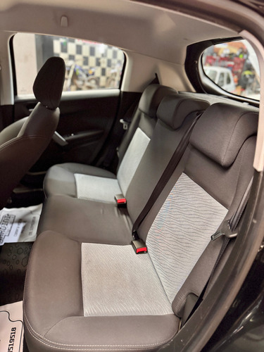 Peugeot 208 1.5 Allure Touchscreen