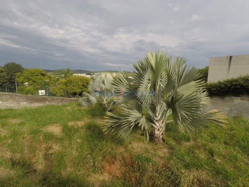Imagem 6 de 11 de Terreno À Venda Em Lagos De Santa Helena - Te266825