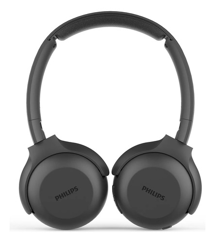 Audífonos Bluetooth Headphones Philips Tauh202bk