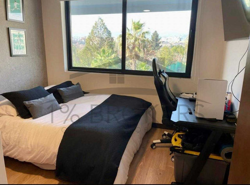 Precioso Departamento (28646)