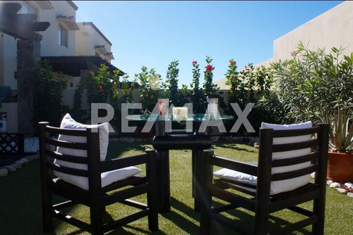 Cabo Del Mar 145 Calle Albatross, Cabo Corridor-mls #23-1119