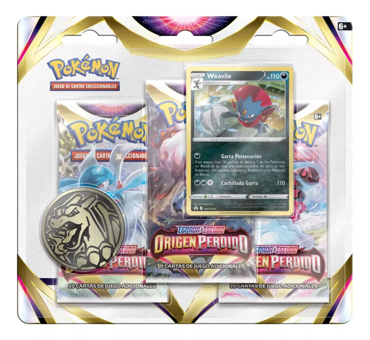 Tercera imagen para búsqueda de pokemon tcg