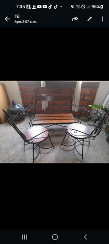 Venta D Muebles Comedor Silla D Extensión Cuchillo 