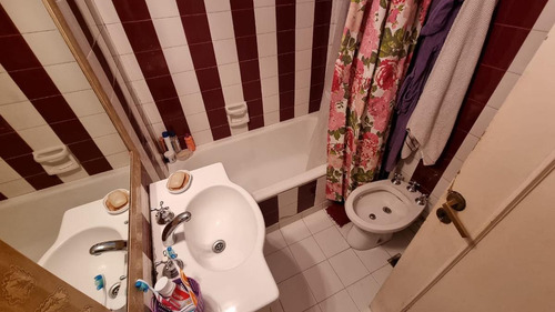Imagen 15 de 22 de Departamento - Belgrano