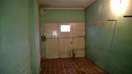 Imagen 18 de 26 de Casa 2 Hab. Y Local Con Baño