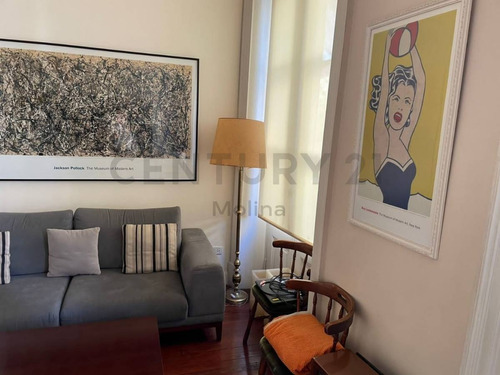 Imagen 4 de 30 de Venta 2 Ph En Bloque Ideal Vivienda Multifamiliar En Santelmo