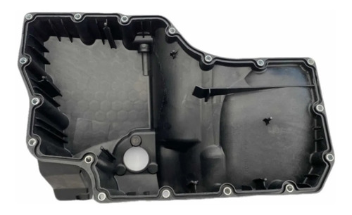 Carter Motor Audi Q7 B9 A4 2.0t Original Audi 06l 103 598s