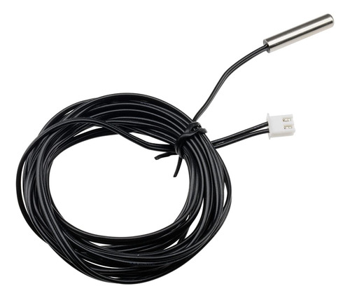 Diymore Sonda De Sensor De Temperatura 10k Sonda De Temperat