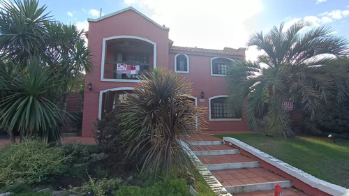 Sitio Vende Casa En Punta Del Este