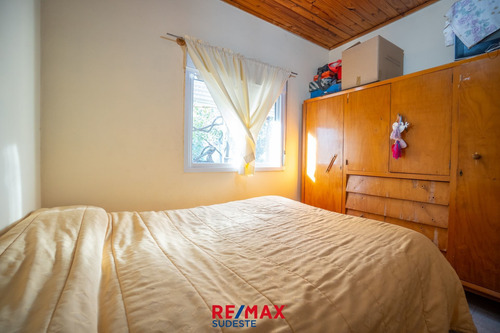 Imagen 10 de 30 de Venta Casa 5 Ambientes Villa Elena