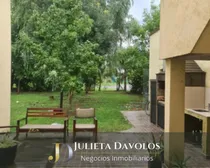 Comprar Venta Urgente 6 Ambientes Los Robles