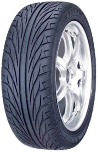 Llanta 225/45 Zr18 91w Kr20 Tl E4 Kenda