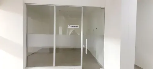 Apartaestudio En Arriendo En Teusaquillo-teusaquillo. Cod A13074