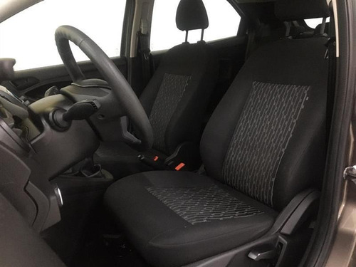 Ford Ka 1.0 Ti-vct Flex Se Manual 2020/2020