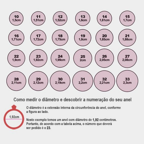 Imagem 4 de 8 de Anel Pura Prata 925 Eterno Coração Azul Topázio - Exclusivo