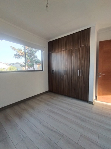 Venta Excelente Casa Con Amplio Patio 3d/3b/3 E.