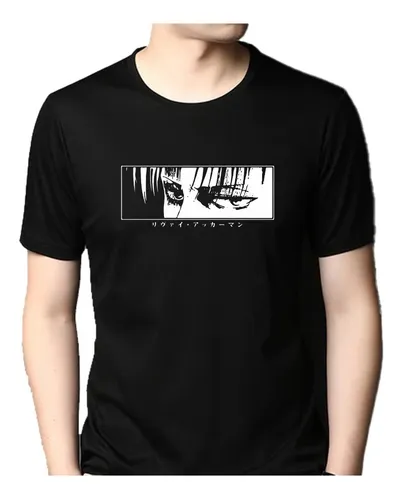 Playera levis precio new arrivals