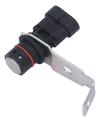 8104565420 Sensor De Posición Del Cigüeñal 8104562000 Para C