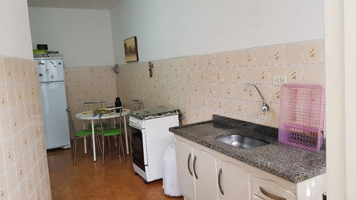 Sobrado Com 3 Dormitórios À Venda, 191 M² - Riacho Grande - São Bernardo Do Campo/sp - So18677