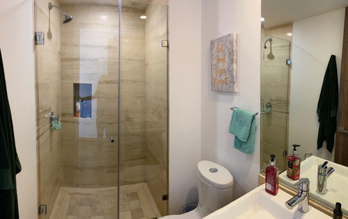 Imagen 10 de 24 de Hermoso Departamento En Venta En Bosque Real