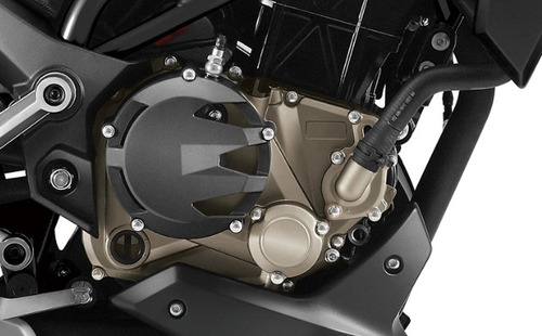Cfmoto Nk300, Garantia 2 Años, 60 Cuotas De Usd 116