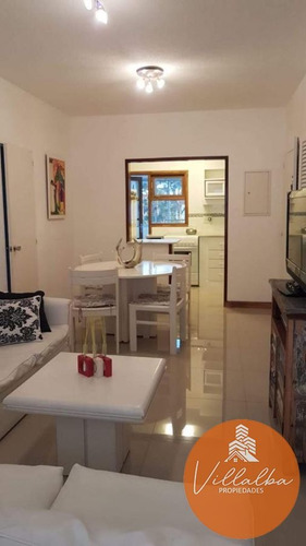 Imagen 13 de 24 de Departamento De 2 Dormitorios En Venta.