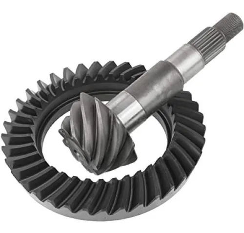 comprar Piñon Y Corona Solo 41x10 Dana 70 Relacion 4.10
