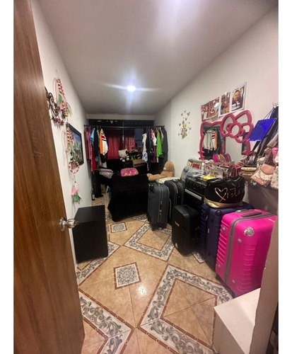 Venta Casa Villa Café Manizales | Casa De 3 Hab En Venta