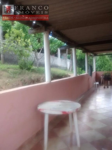 Imagem 13 de 23 de Terreno À Venda, 9200 M² Por R$ 1.400.000 - Bosque Das Araras - Vinhedo/sp - Te0075