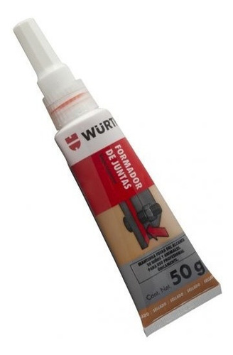 Formador De Juntas Bajo Espesor 50 Gr
