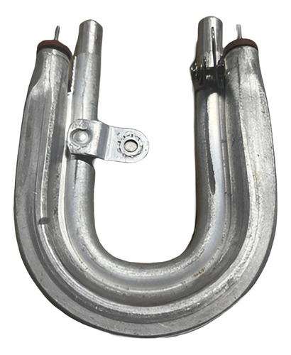 Resistencia Para Cafetera De 800w Yelmo Electrolux Orig