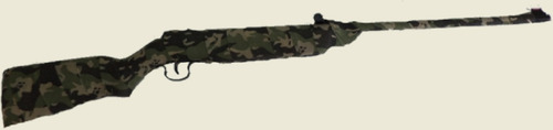 Fita Camuflada Bandagem Auto Aderente Militar Pesca Airsoft
