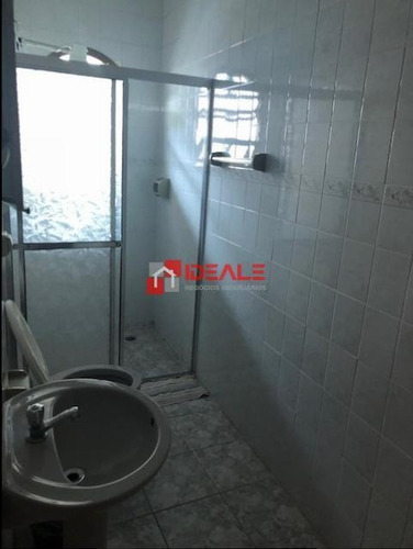 Pousada A 100 Metros Da Praia - Em Funcionamento - 526