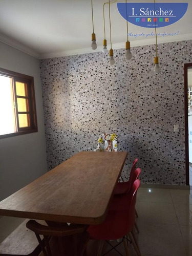 Imagem 15 de 15 de Casa / Sobrado Para Venda Em Itaquaquecetuba, Vila Maria Augusta, 3 Dormitórios, 1 Suíte, 3 Banheiros, 4 Vagas - 200319a_1-1638911