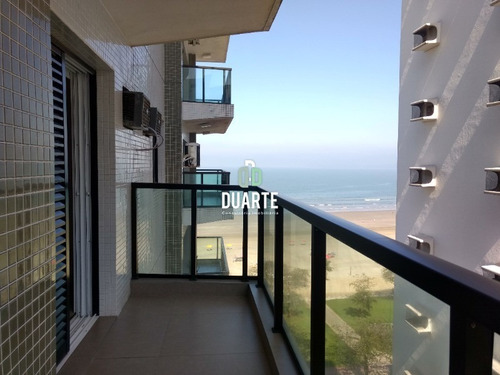 Imagem 24 de 30 de Apartamento - Ap00567 - 32889009