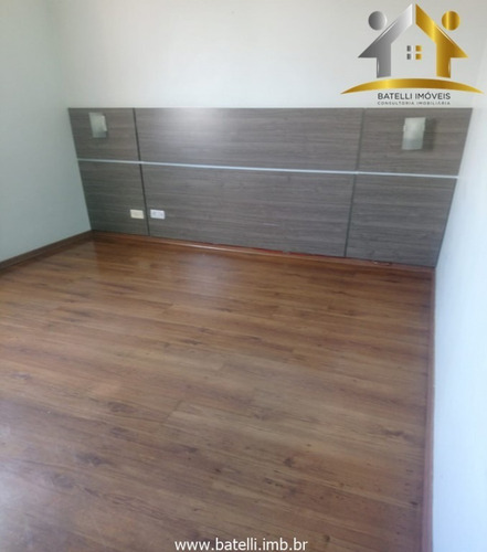 Imagem 10 de 28 de Apartamento - Quitaúna - Osasco | Batelli Imóveis - 4771