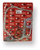 Comprar Jogo De Juntas Motor Diesel 7hp Branco Toyama Nagano Buffalo