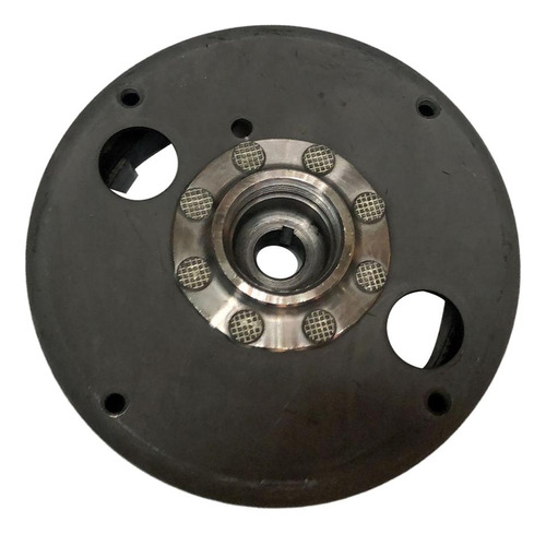 Aftermaket Volante Volante Volante Para 070090 Motosierra #